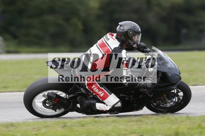 /Archiv-2024/67 10.09.2024 TZ Motorsport Training ADR/Gruppe rot/9